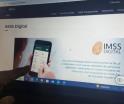 Más de 1.2 millones de trabajadores de plataformas digitales han sido dados de alta ante el IMSS