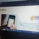 Más de 1.2 millones de trabajadores de plataformas digitales han sido dados de alta ante el IMSS