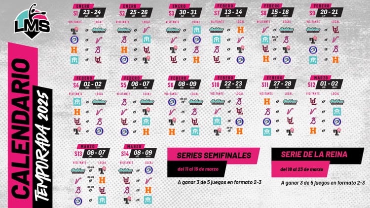imagen-cuerpo imagen-cuerpo
