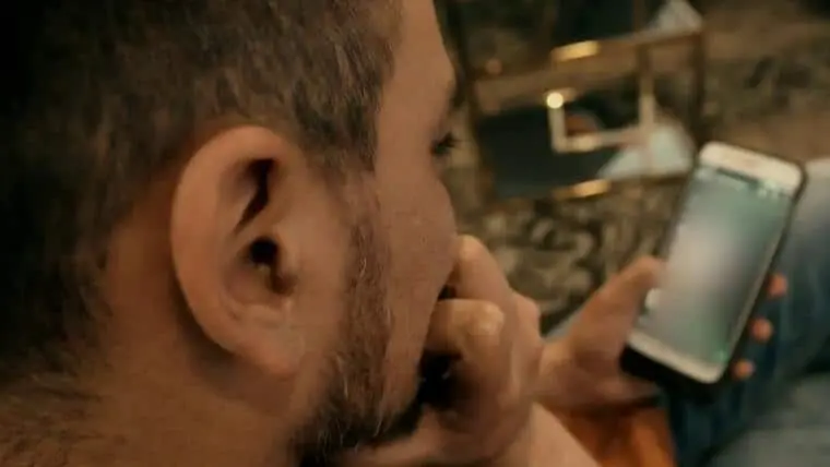 Van 2.1 millones de registros de l&iacute;neas telef&oacute;nicas: Gobierno Federal