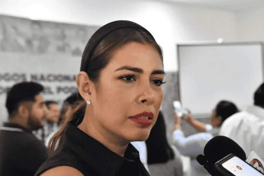 Presume Bienestar que ya alcanzaron la meta anual de beneficiarios del programa Sembrando Vida