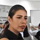 Ha "sido muy marginal" la resistencia de padres para la aplicación de vacuna contra VPH en escuelas: Salud Tabasco