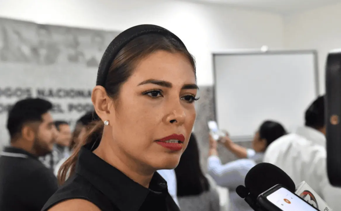 En noviembre concluye registro para adultos de 63 y 64 años al programa Bienestar y Plenitud
