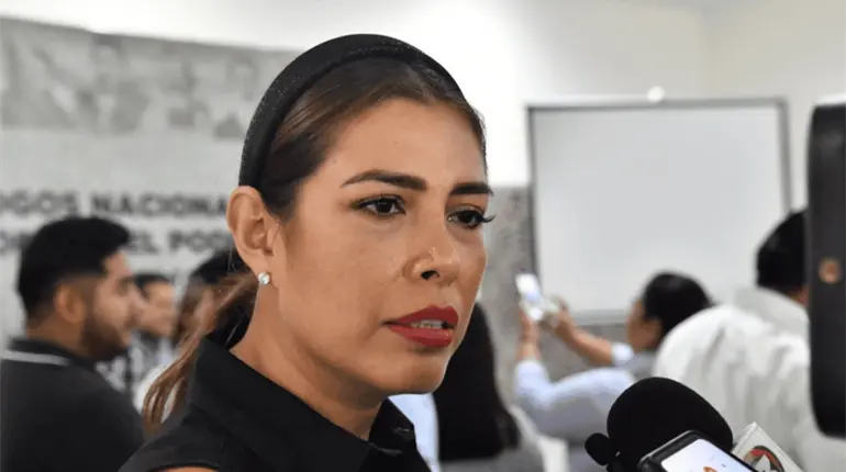 En noviembre concluye registro para adultos de 63 y 64 años al programa Bienestar y Plenitud
