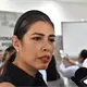 Desazolvan cárcamo de Gaviotas Norte tras lluvias de últimas horas