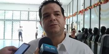 Analiza el PRI presentar iniciativa de ley para prohibir el uso de pollinaza