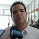 Llama Fabián Granier bufón a Manuel Andrade tras sus dichos sobre el futuro político del PRI