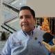 Rechaza Efraín Reséndez Bocanegra campaña anticipada