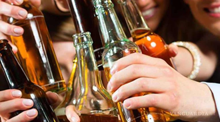 Por temporada decembrina, Yucatán amplía horario de venta de alcohol