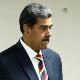 No hay ninguna investigación sobre vínculos de Maduro con Cártel de Sinaloa: Sheinbaum