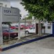 INE aprueba anteproyecto de presupuesto para 2026 por 18 mil mdp
