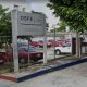 Onda tropical número 9 dejará lluvias de hasta 150 milímetros en Tabasco