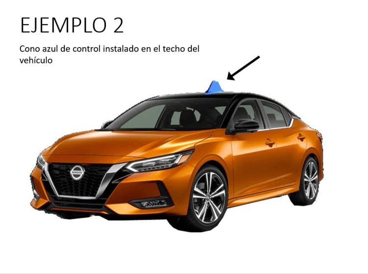imagen-cuerpo imagen-cuerpo