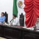 Se instalarán 248 mesas receptoras de voto en elección de delegados municipales de Centro