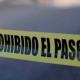 Ejecutan a balazos a dos hombres en diferentes hechos en Villahermosa