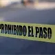 Inteligencia en redes no pudo alertar de ataque en CCH Sur