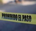 Fallece conductor al orillarse y ser embestido por unidad fantasma en la Cárdenas-Coatzacoalcos