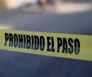 Localizan sin vida a elemento de la Policía Estatal en Cárdenas