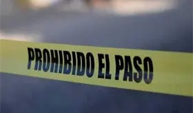 Lo hallan sin vida al interior de vehículo en gasolinera de Villahermosa