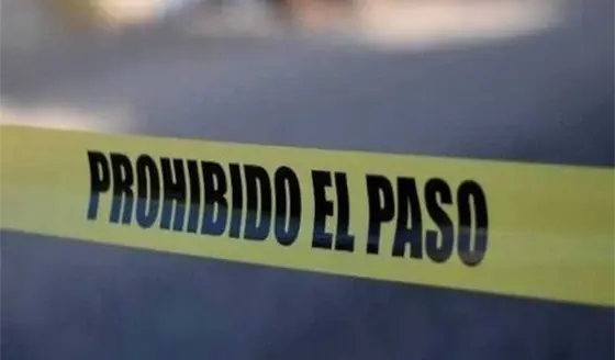 Un muerto y dos heridos de bala deja jornada violenta en Centro