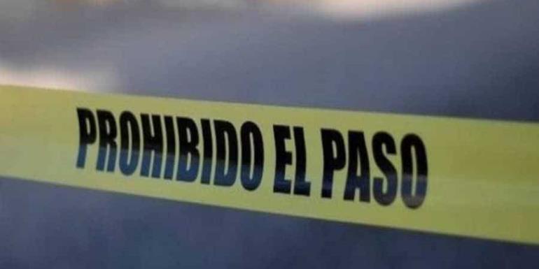 Localizan sin vida a elemento de la Policía Estatal en Cárdenas
