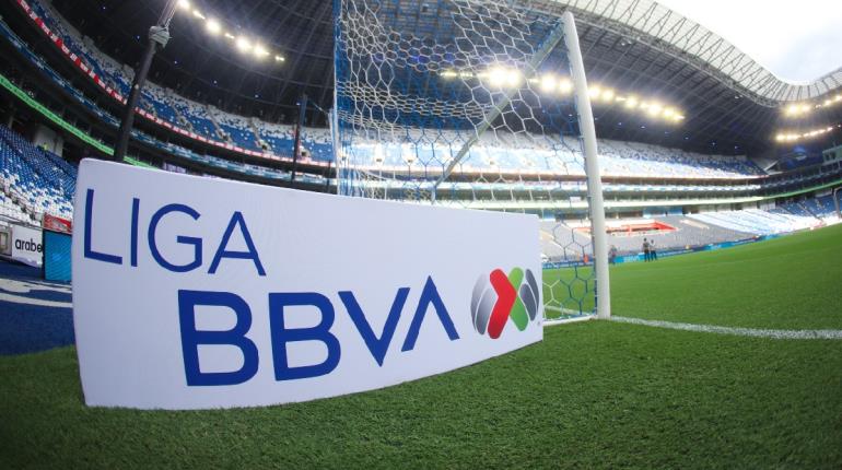 Fondo de Inversión para Liga Mx es un hecho, según reportes