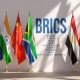 Presidente de Irán ordena anular la cooperación con el Organismo Internacional de Energía Atómica