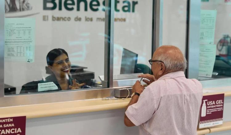 Publican en DOF reformas de pensiones, vivienda y protección animal