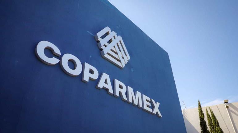 Con aumento al salario mínimo para 2025, se alcanzará línea de bienestar familiar: Coparmex