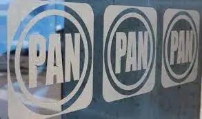 Lamenta PAN Tabasco que despu&eacute;s de beneficiarse con las pluris, Morena busque desaparecerlas