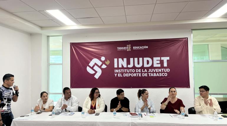 Anuncia Runners Universal carrera inclusiva para enero del 2025