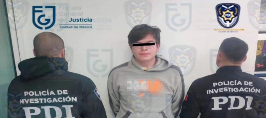 Absuelven a exalumno del IPN que manipuló con IA fotos sexuales de compañeras