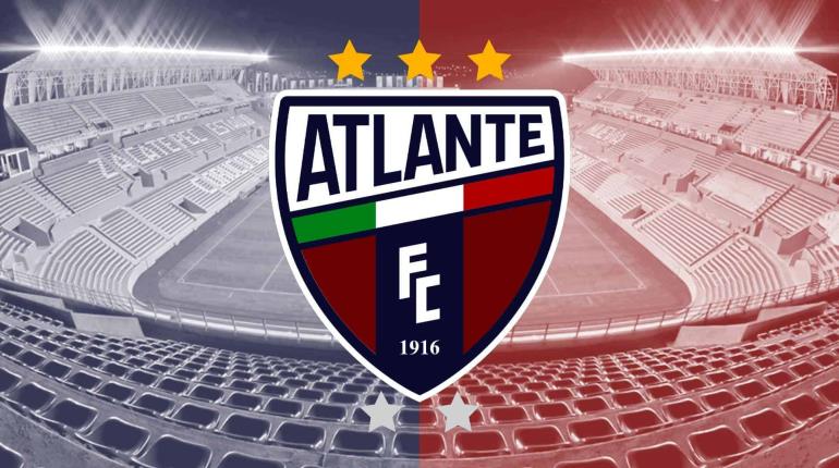 Atlante de Liga de Expansión dejará el estadio Ciudad de los Deportes para Clausura 2025