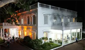 Cumplieron metas de aforo en actividades de este 2025: Cultura Tabasco