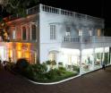 Quinta Grijalva ha tenido gran afluencia de visitantes como centro cultural: Gobernador