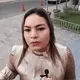 Adversa la situación de proveedores tabasqueños que reclaman pago a empresas contratadas por Pemex: Semades