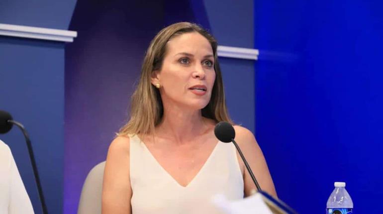 Morena hace mal al querer minimizar a MC, asegura Minés de la Fuente