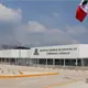 Por fumigación cerrarán temporalmente los museos de Tabasco