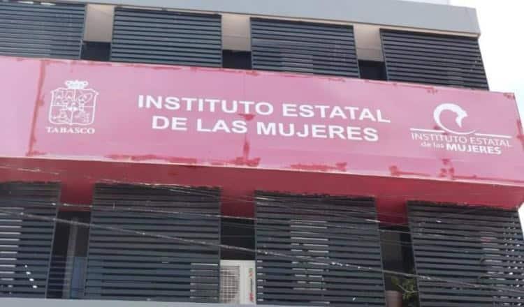 IEM ya cuenta con un pequeño consultorio médico: Directora