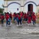 Vive Tabasco fervor por la guadalupana