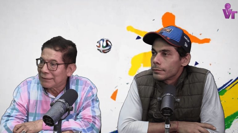 Todo listo para la Copa Atlas de Fisicoconstructivismo este fin de semana