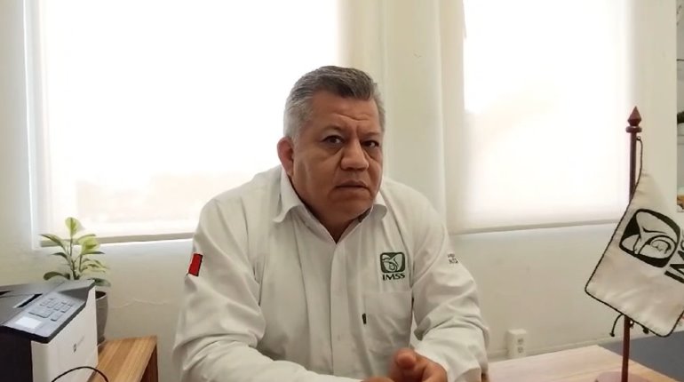 279 trabajadoras del hogar de Tabasco están inscritas en el IMSS