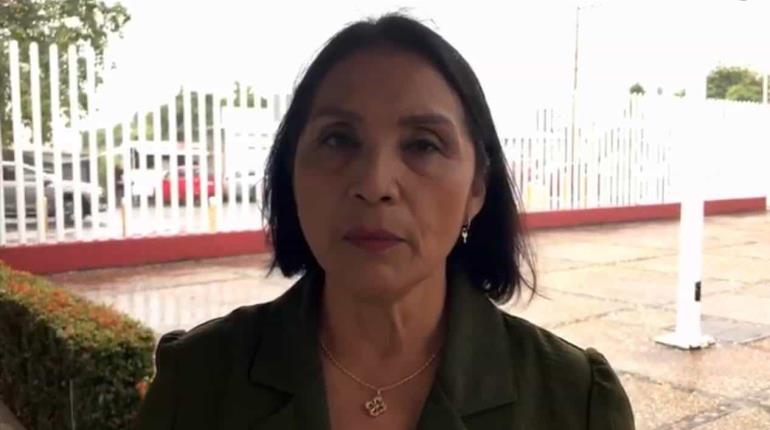 Concluye en Tabasco pago del último bimestre de pensión a Adultos Mayores