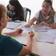 Este martes iniciará pagos a nuevas beneficiarias de la Pensión Mujeres Bienestar