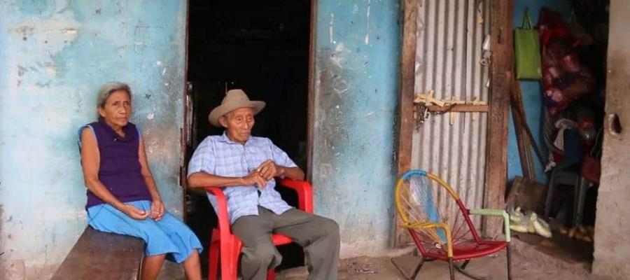 Muere último hablante de lengua zoque ayapaneco en Tabasco