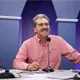 TEPJF desecha queja de Movimiento Ciudadano contra visita de Sheinbaum a Tabasco