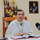"Crezcan y multiplíquense": Obispo de Tabasco tras dichos de titular de la Setab