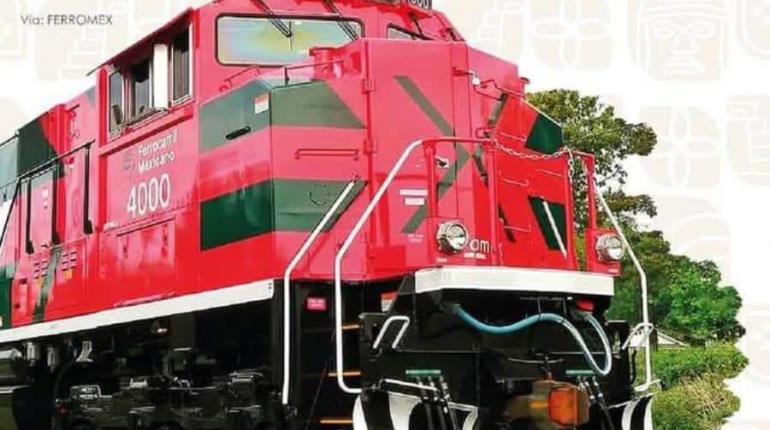 Buscará Ifortab que empresas contraten a capacitados en Ferroviaria en Tabasco