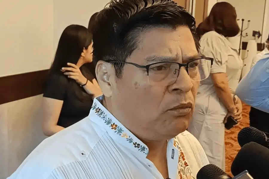 Llama CEDH a padres de familia a presentar sus quejas por cierres de escuelas y grupos
