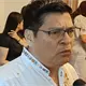 Gobierno de Tabasco, preparado para cualquier contingencia por lluvias
